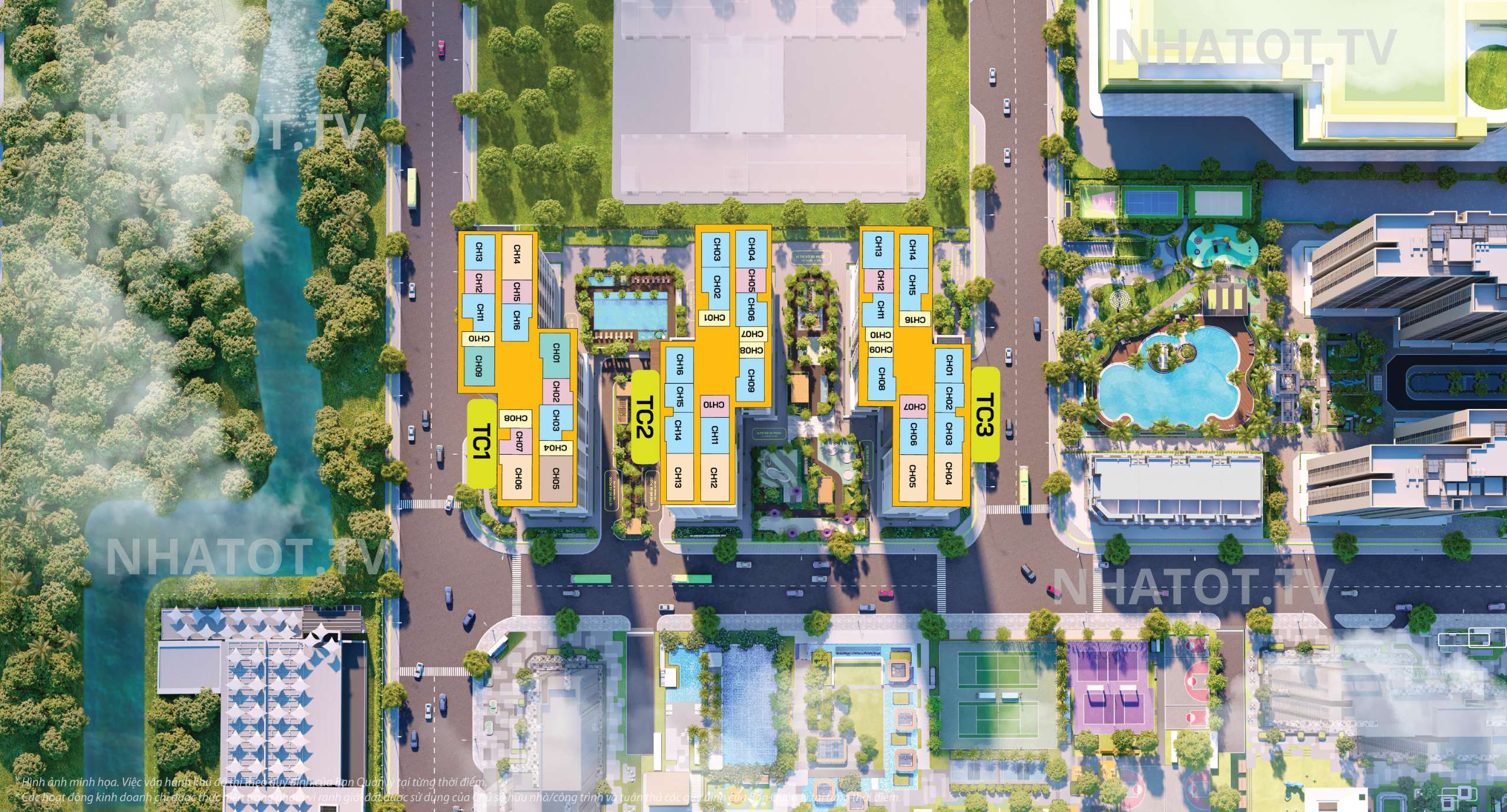 phoi-canh-mat-bang-tong-the-the-canopy-residences