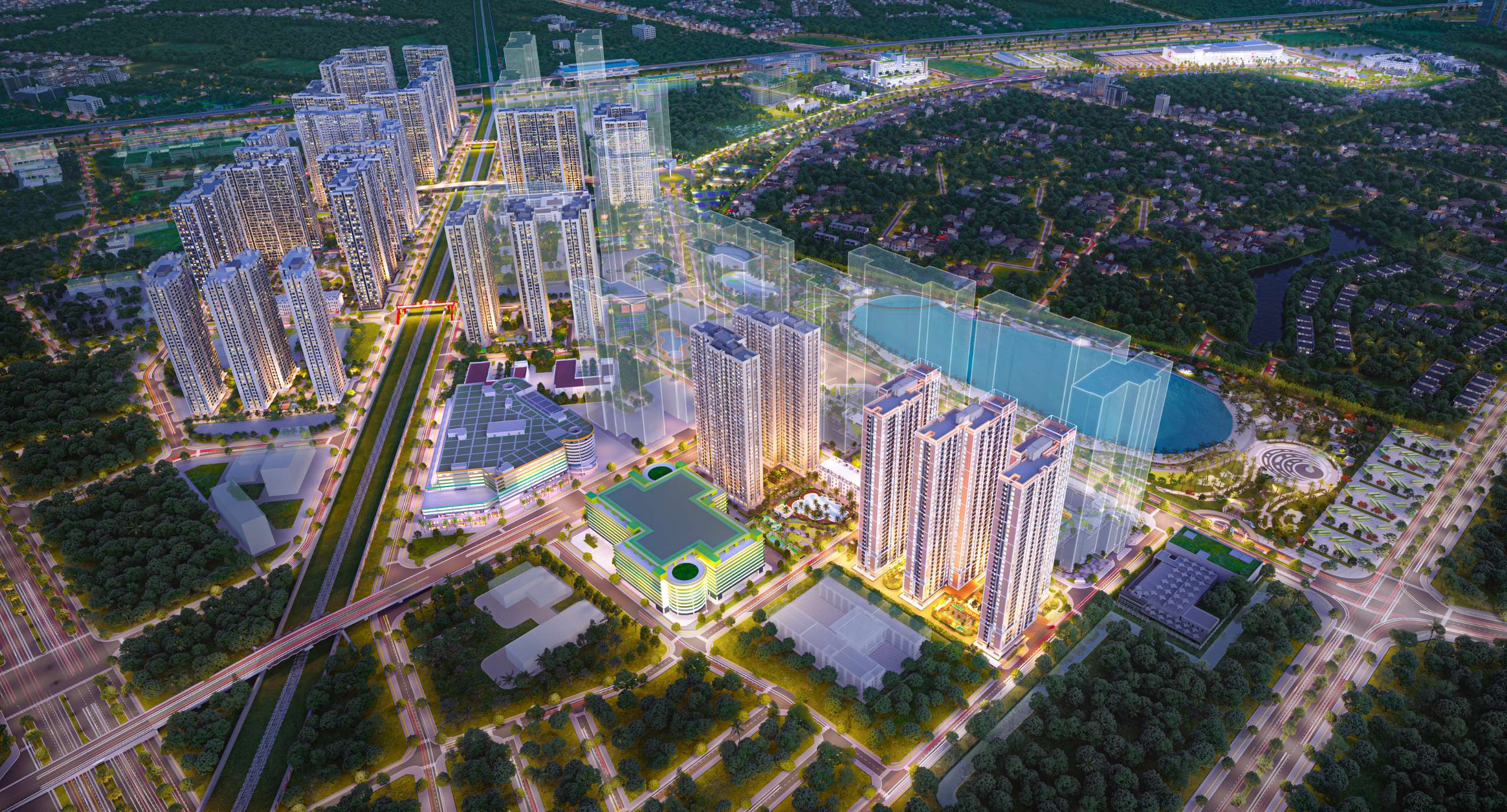 phoi-canh-tong-the-the-canopy-residen-vinhomes-smart-city