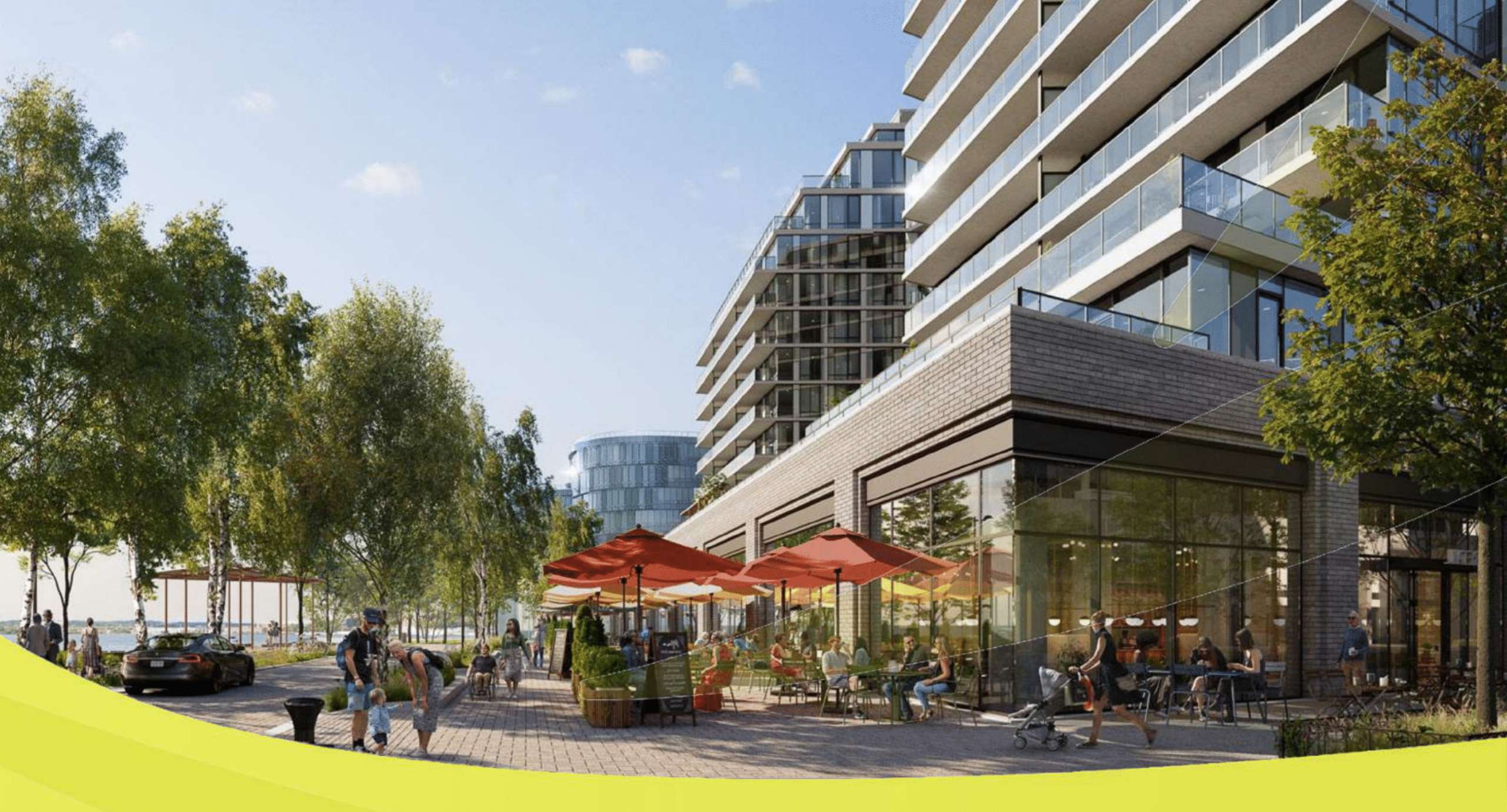 the-canopy-residences
