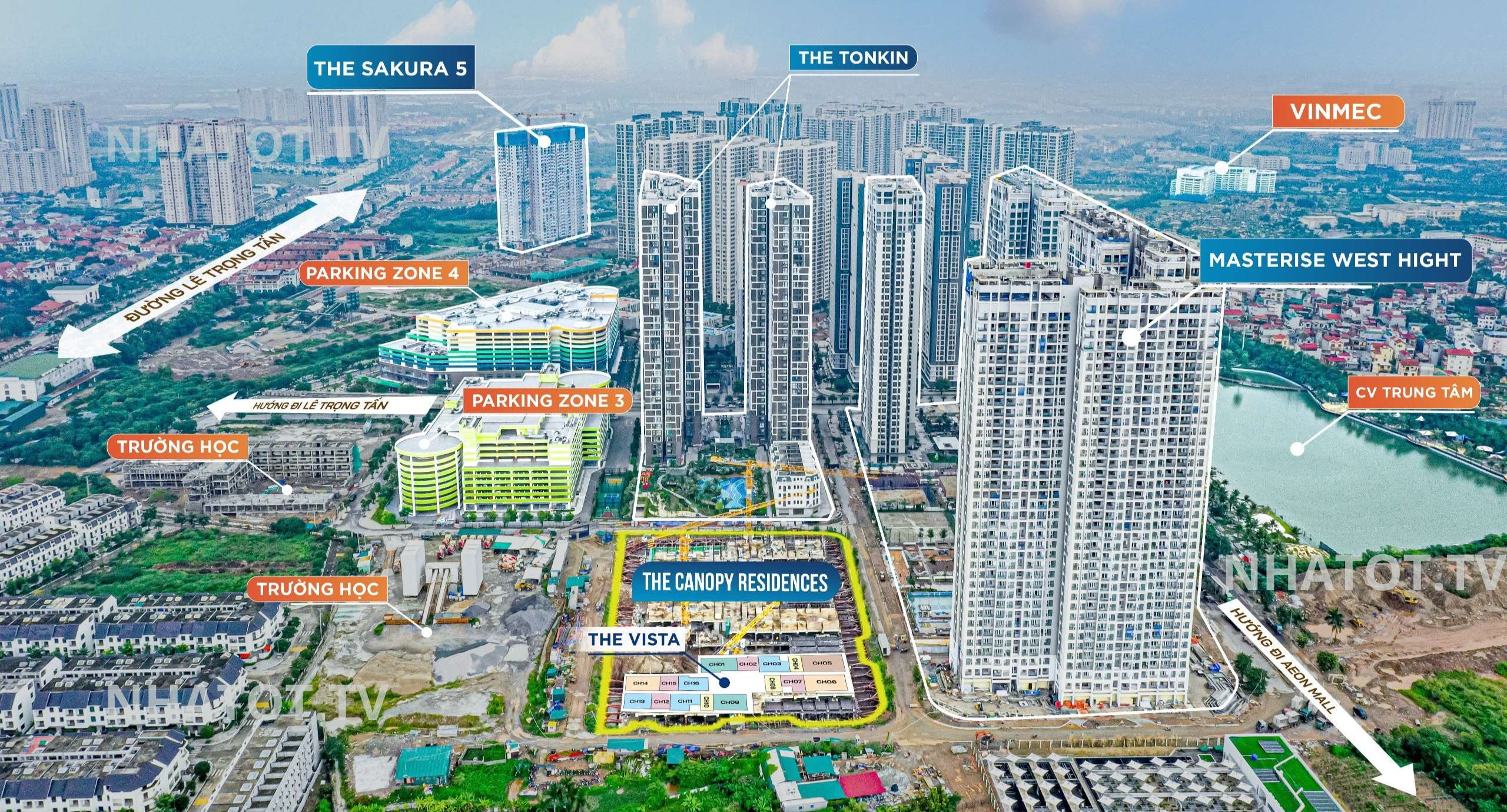 vi-tri-thuc-te-the-canopy-residences