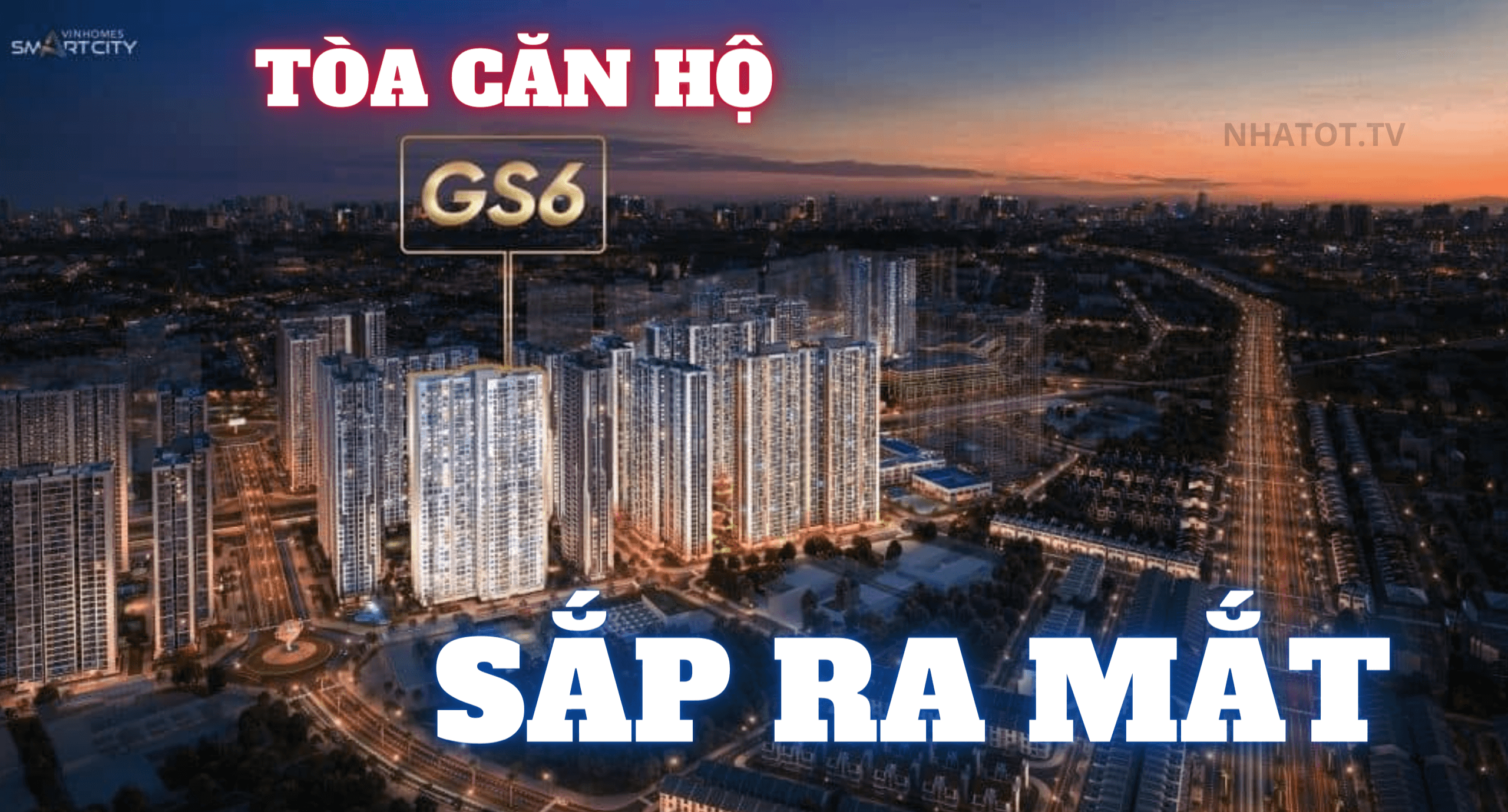 NHÀ TỐT