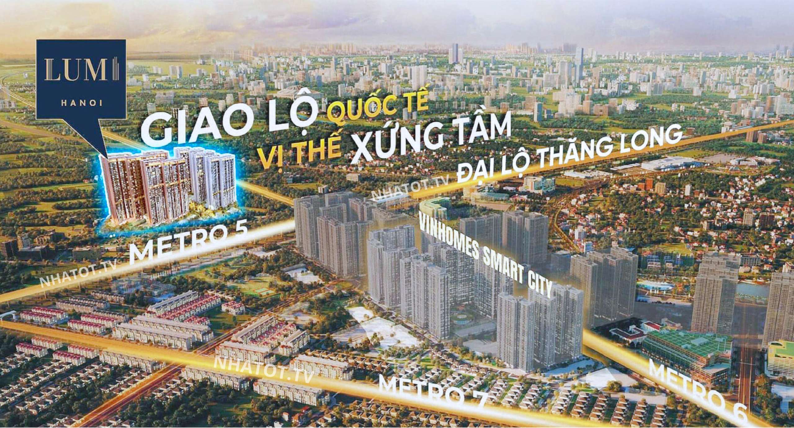 vi-tri-lumi-ha-noi-capitaland