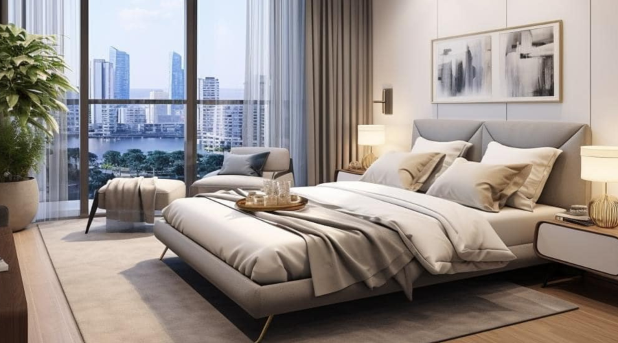 can-ho-the-canopy-residences-vinhomes-smart-city