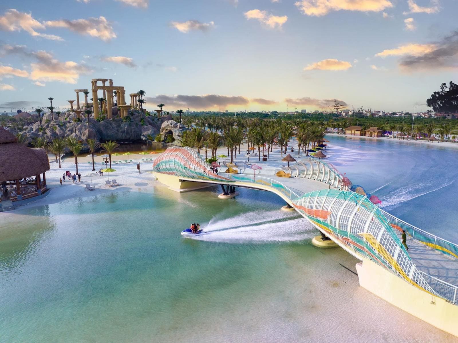 cong-vien-nuoc-vinhomes-ocean-park-2-the-empire (3)