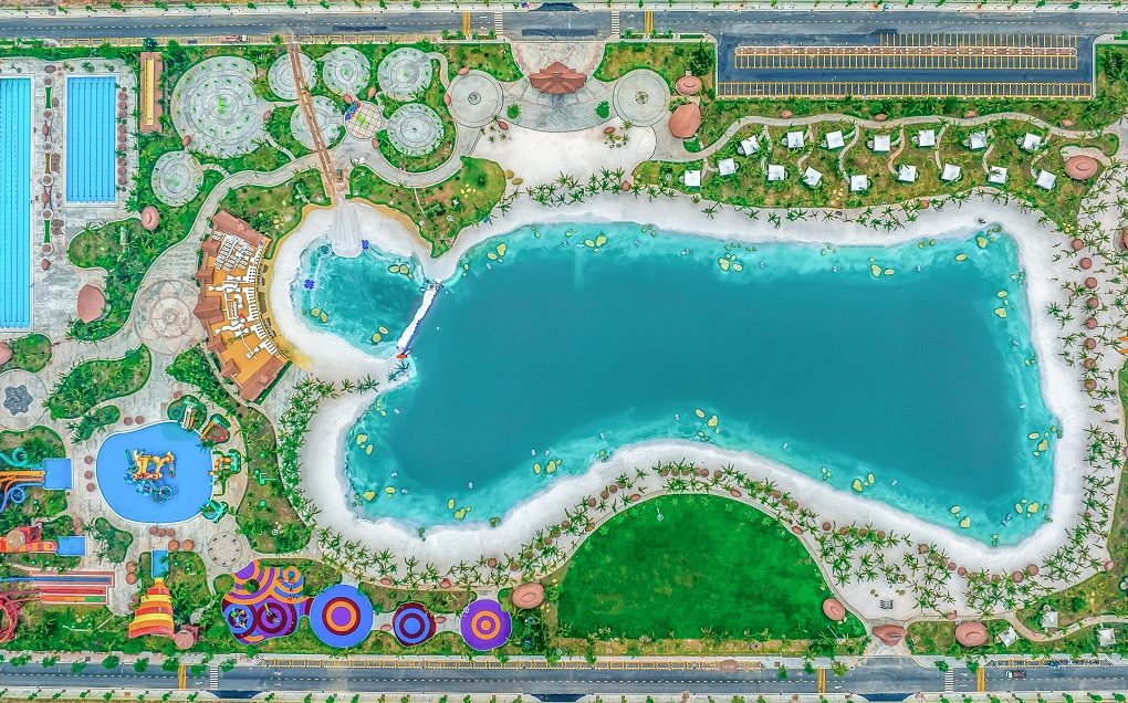 hinh-anh-thuc-te-vinhomes-ocean-park-3-the-crown (1)