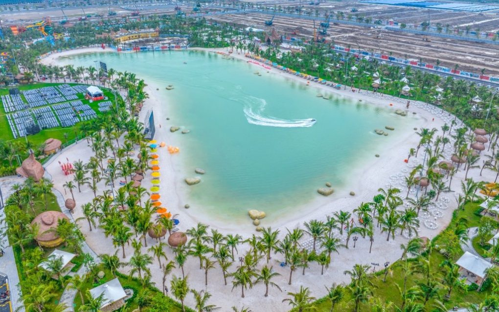 hinh-anh-thuc-te-vinhomes-ocean-park-3-the-crown (3)